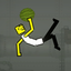 Bieldamelanci4 avatar