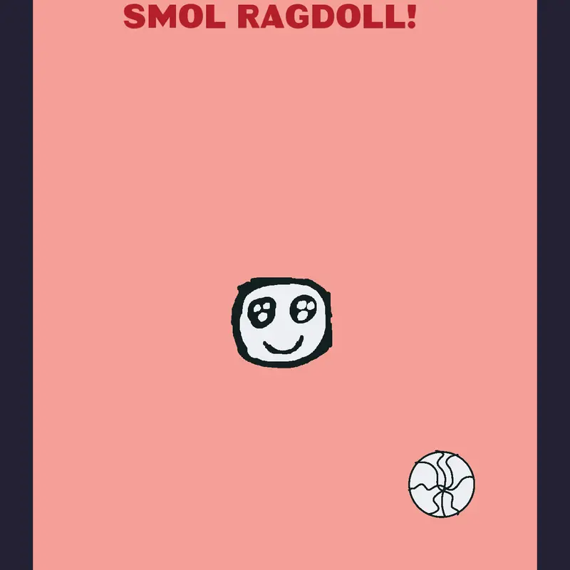 Game by @dodogamesmm