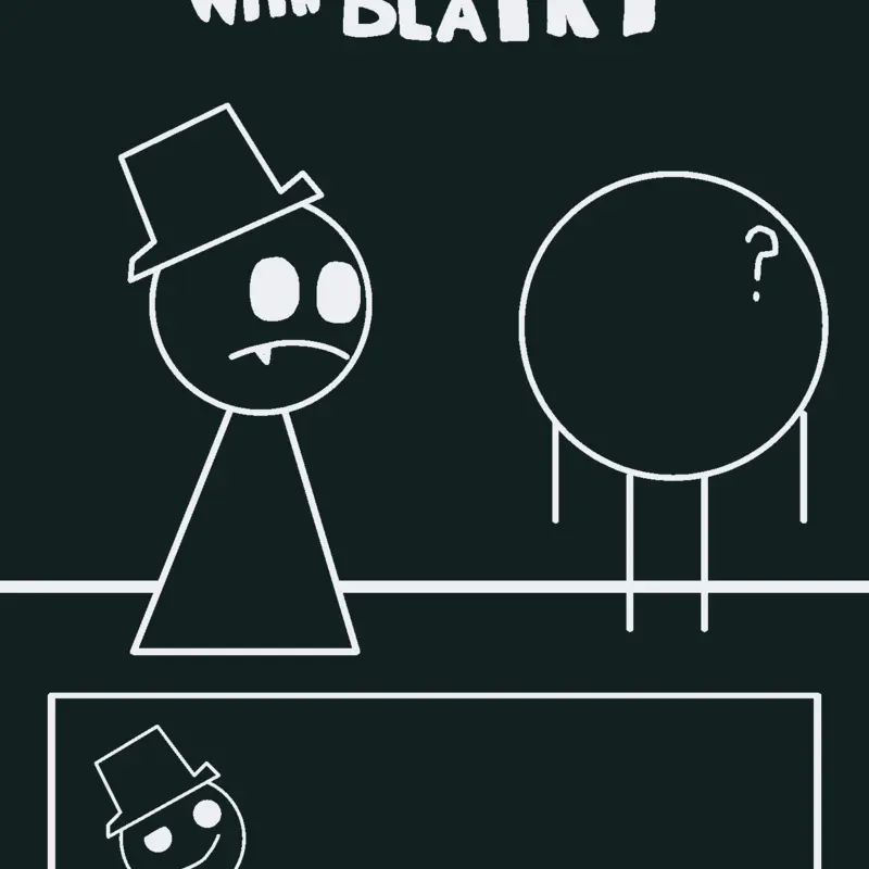 Game by @YellowyBall