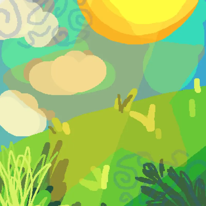 Game by @yo-siendo-yo-xd