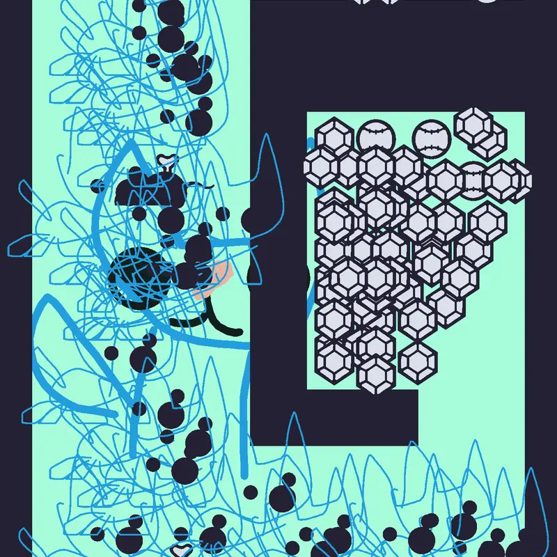 Game by @party_prize