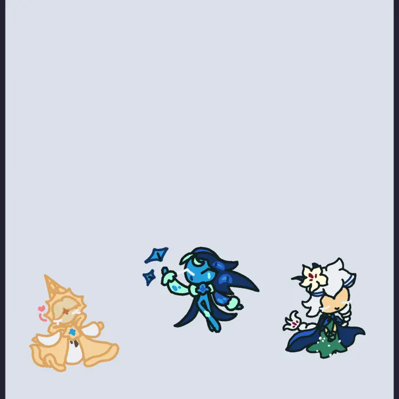 Game by @duckygames101