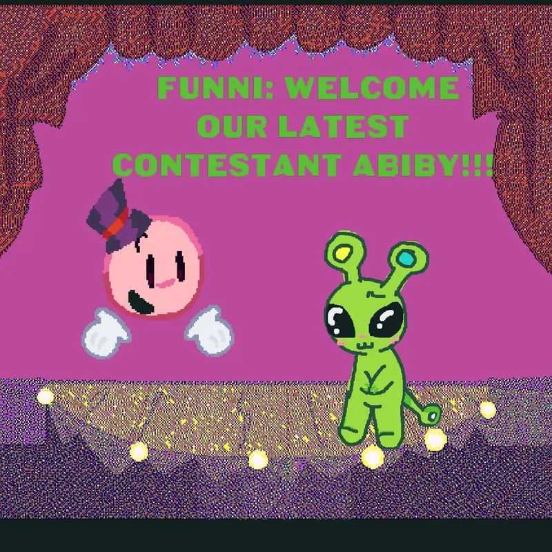 Game by @sabrina6283_original