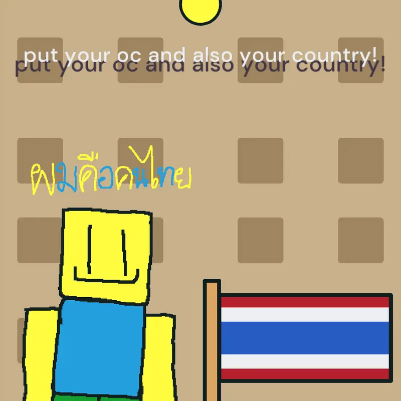 Game by @B-Noob