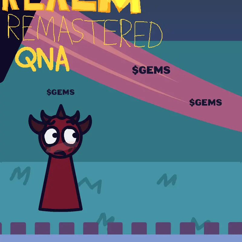 Game by @Train12137