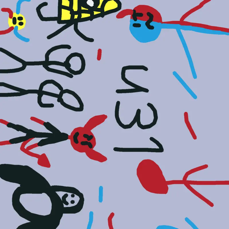 Game by @covert_code_red