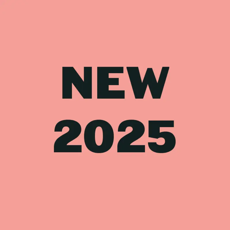 Game by @romeopro_2025