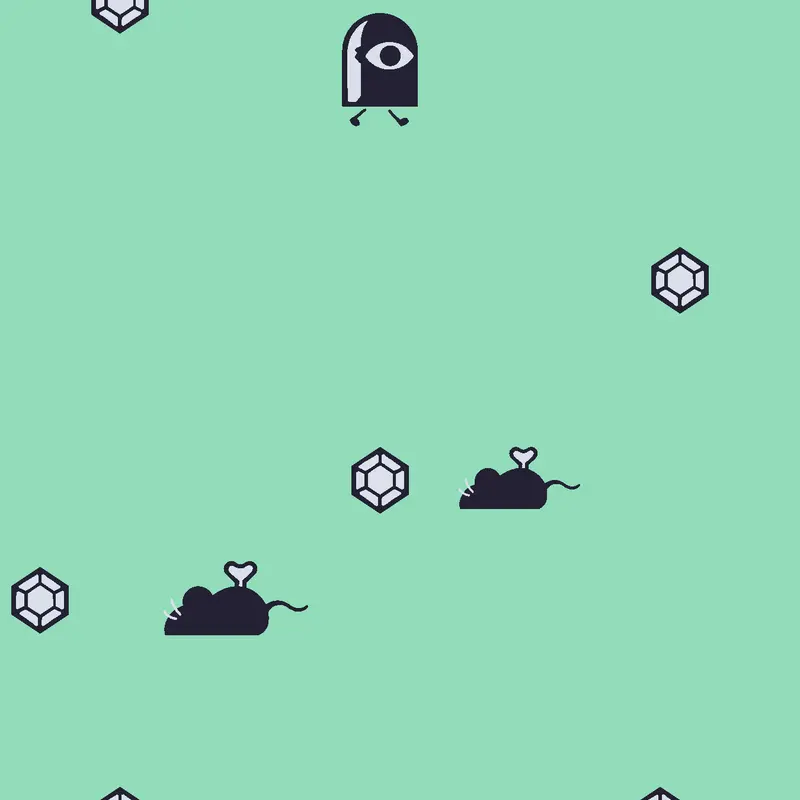 Game by @Kreative_Kyle