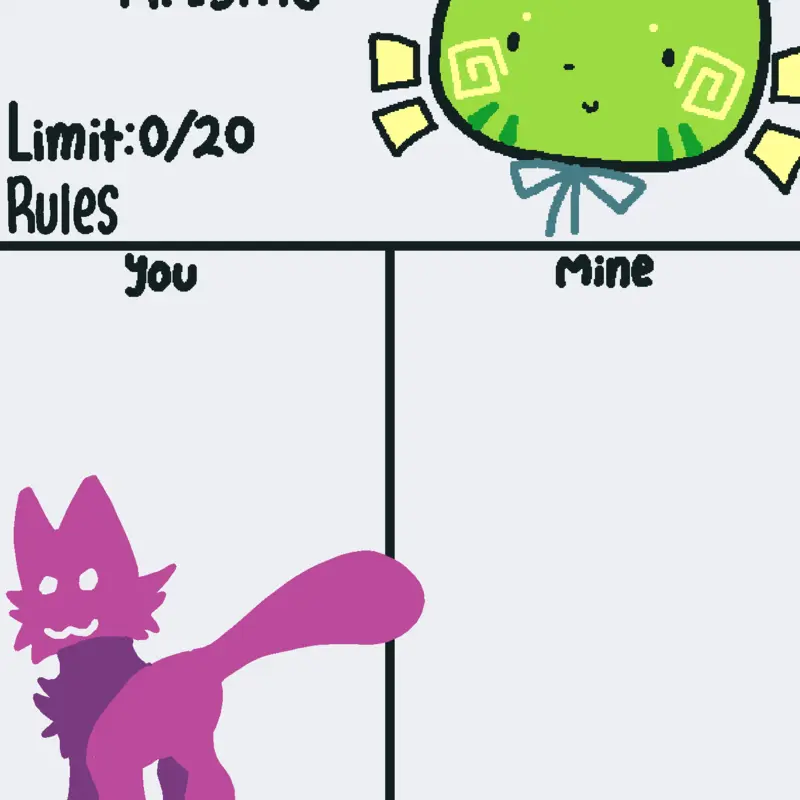 Game by @Nekoz_The_purple_cat