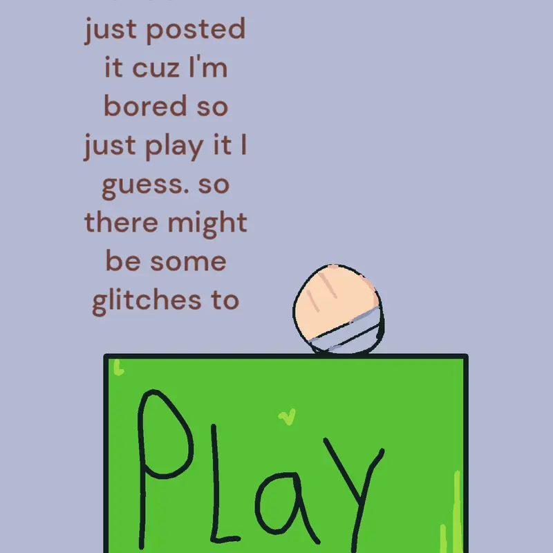 Game by @Angel85