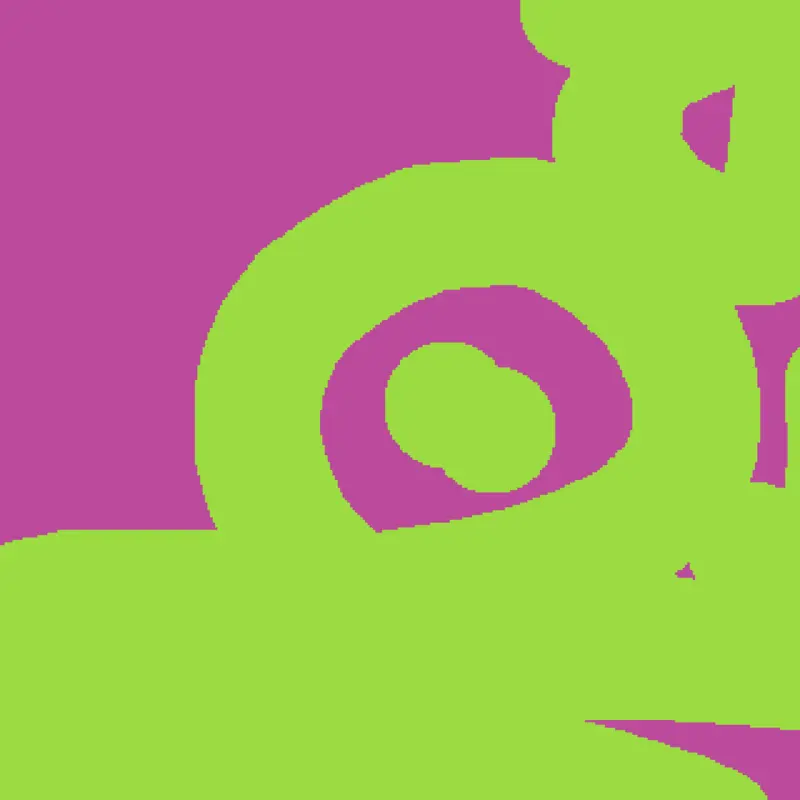Game by @izkem_badartbart