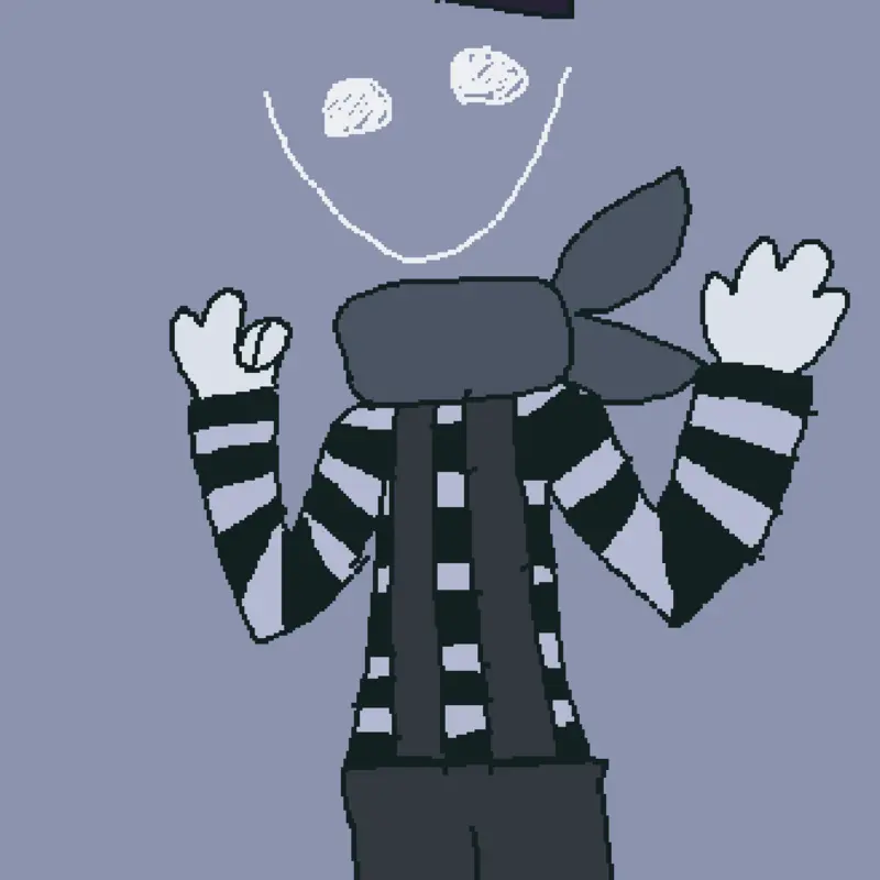 Game by @-_Silly_simon_EEAAYY_-
