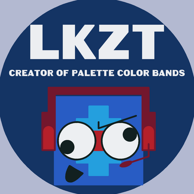 @LKZT
