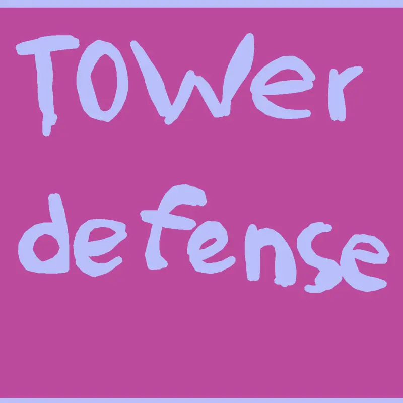 Game by @fungamed