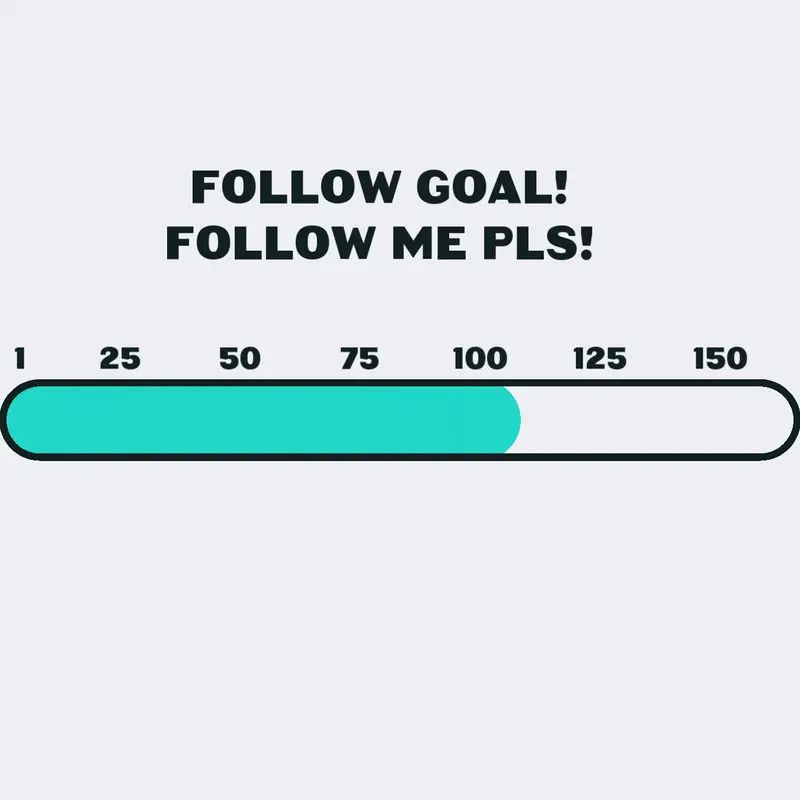 Game by @balley