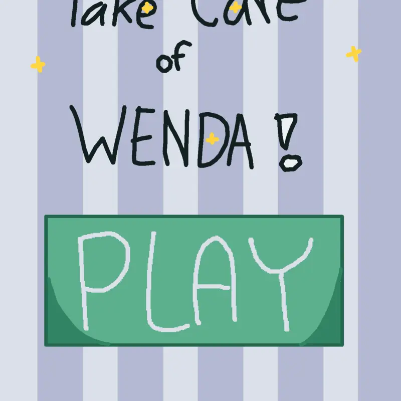 Game by @veeplays