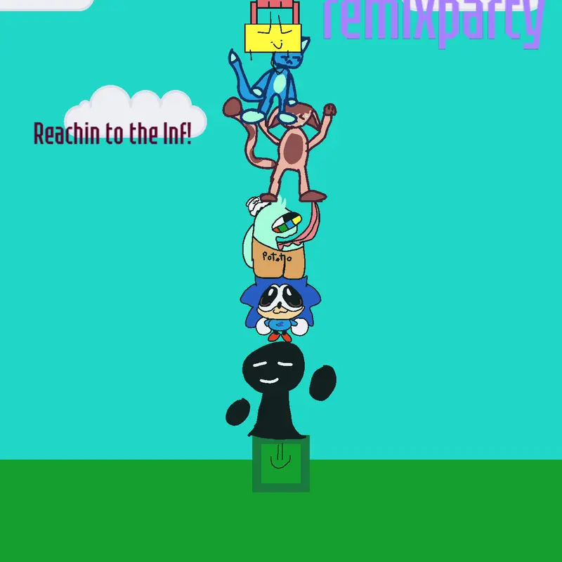 Game by @sofi123so