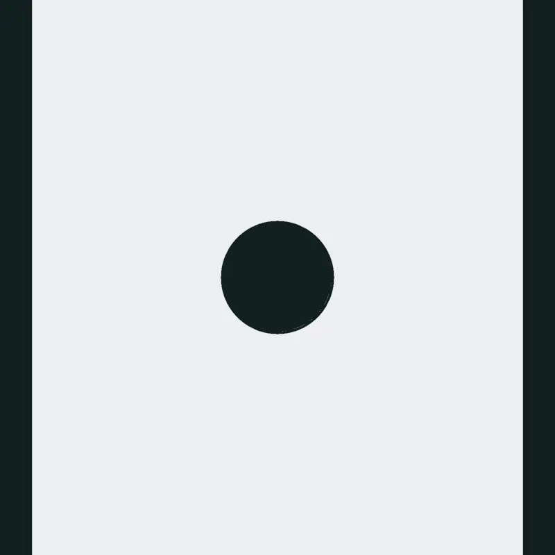 Game by @literalGuy