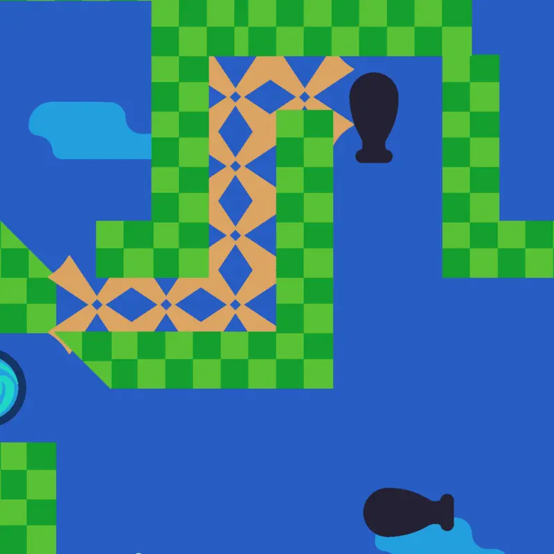 Game by @ToastedBraincells
