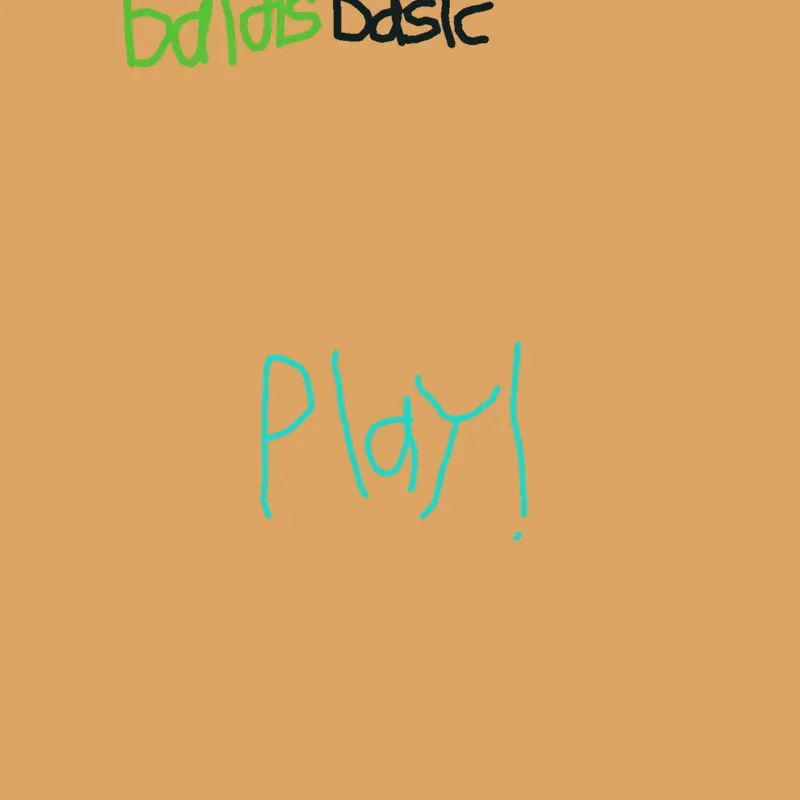 Game by @Ali_imran13