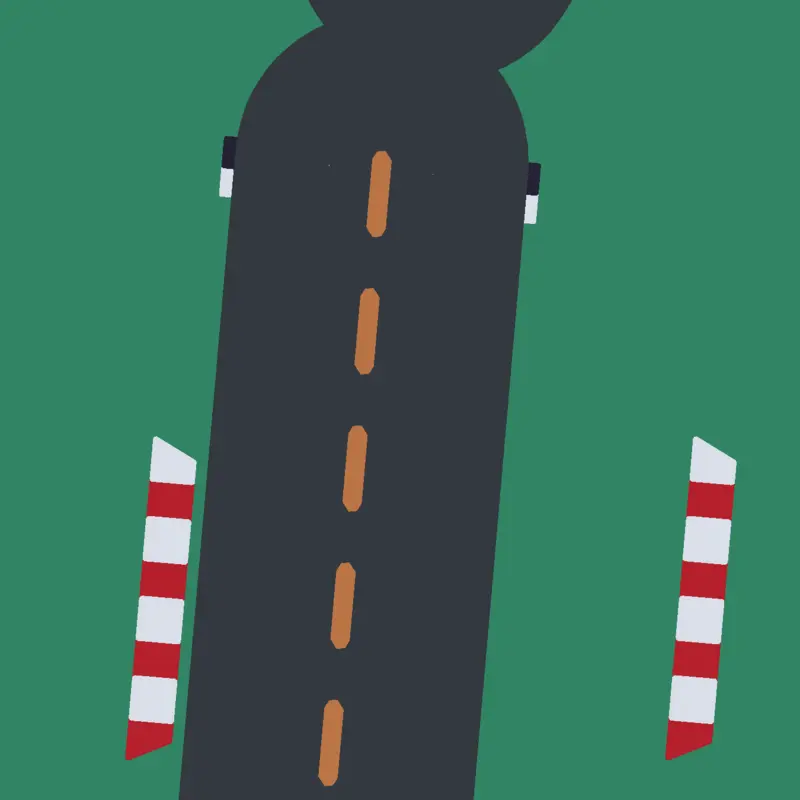 Game by @brainrot_person