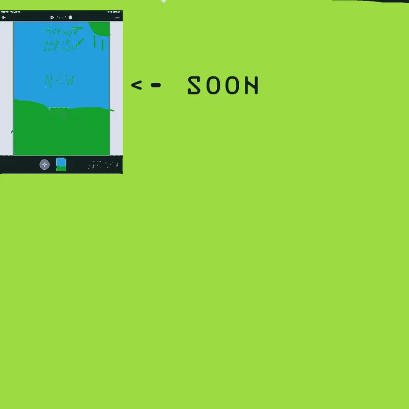 Game by @bagOfswag