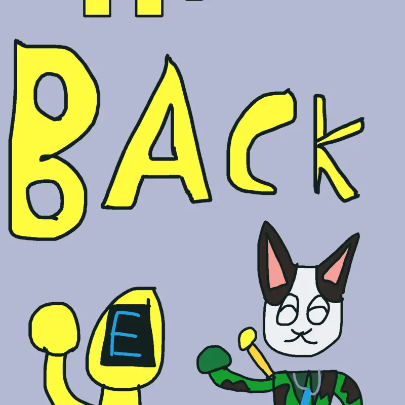 Game by @crazyBendy1019