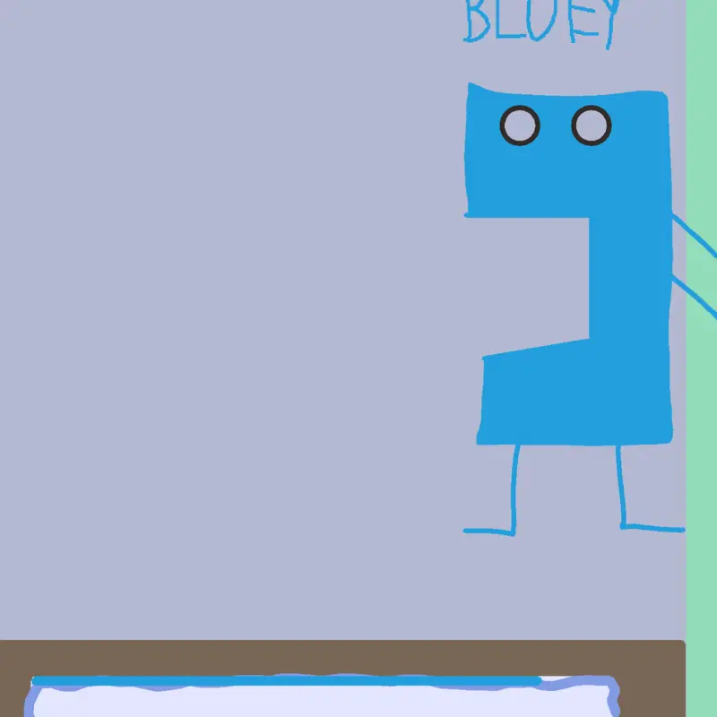 Game by @shikakattajkan