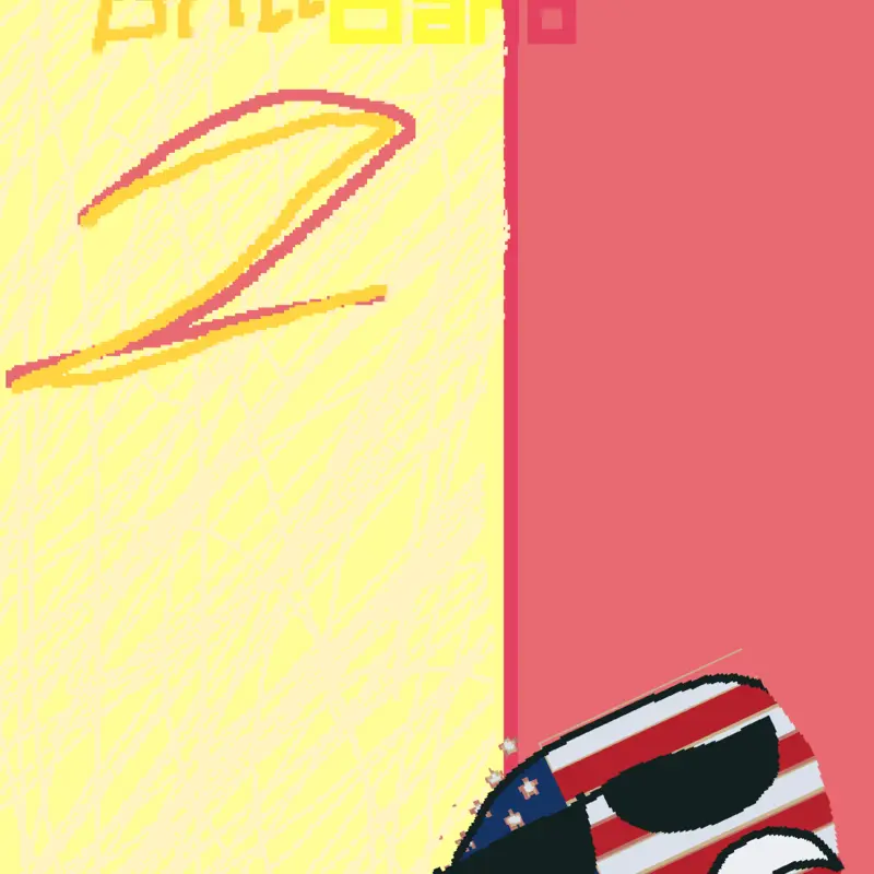 Game by @tai090