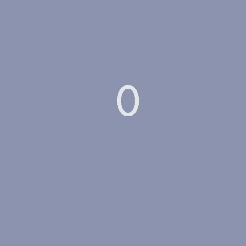Game by @76-2026