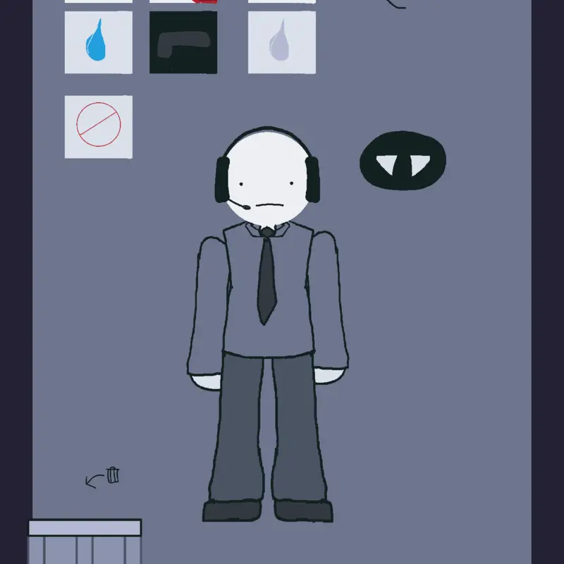 Game by @idea1231