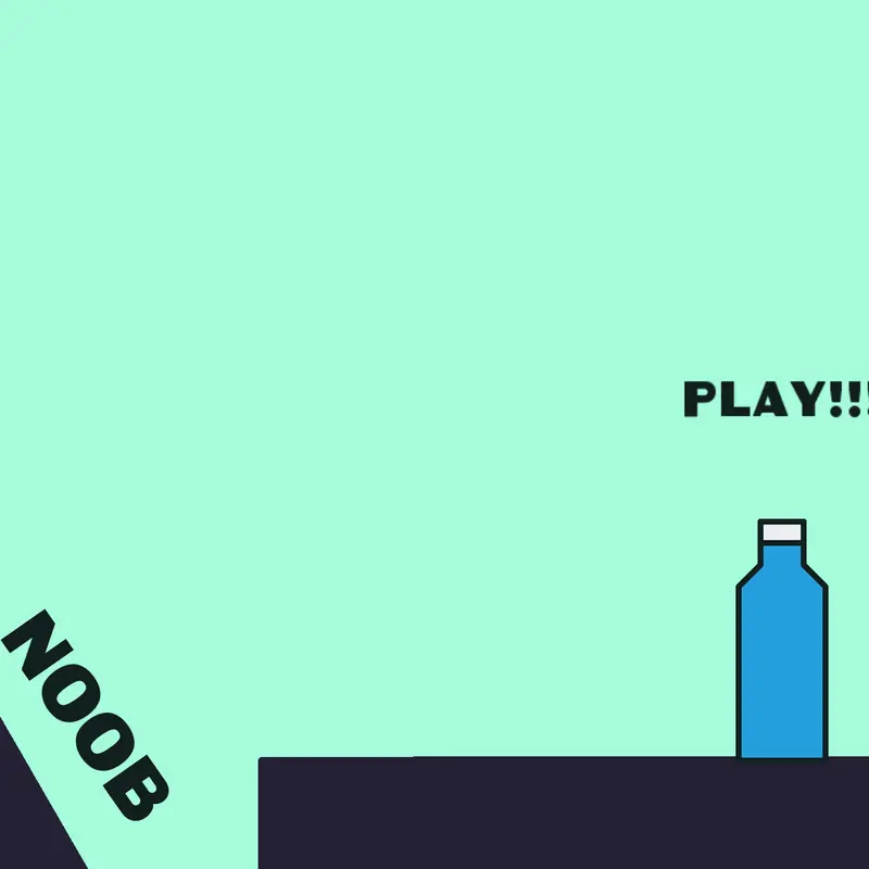 Game by @cuicuilco