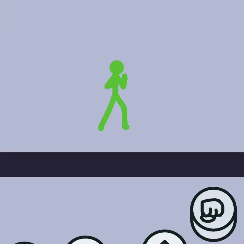 Game by @turceed