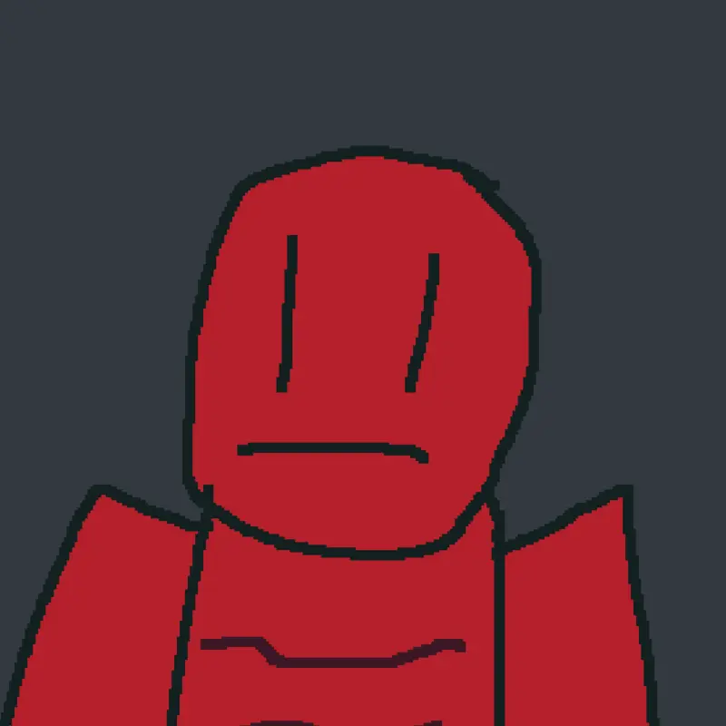 Game by @frogg112345x