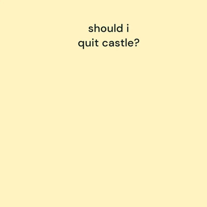 Game by @pillow_