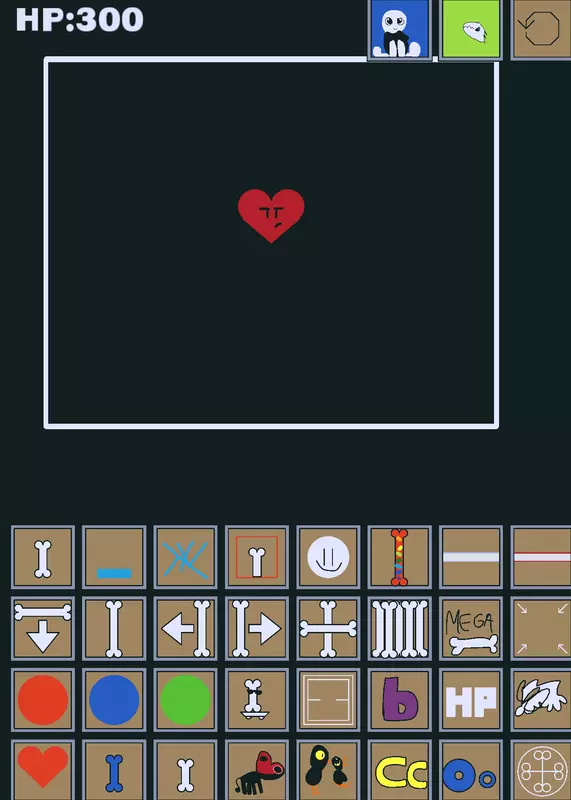 Game by @Monk_Sugarcat