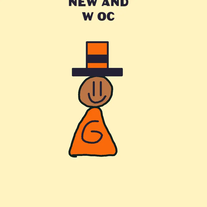 Game by @GTopHat