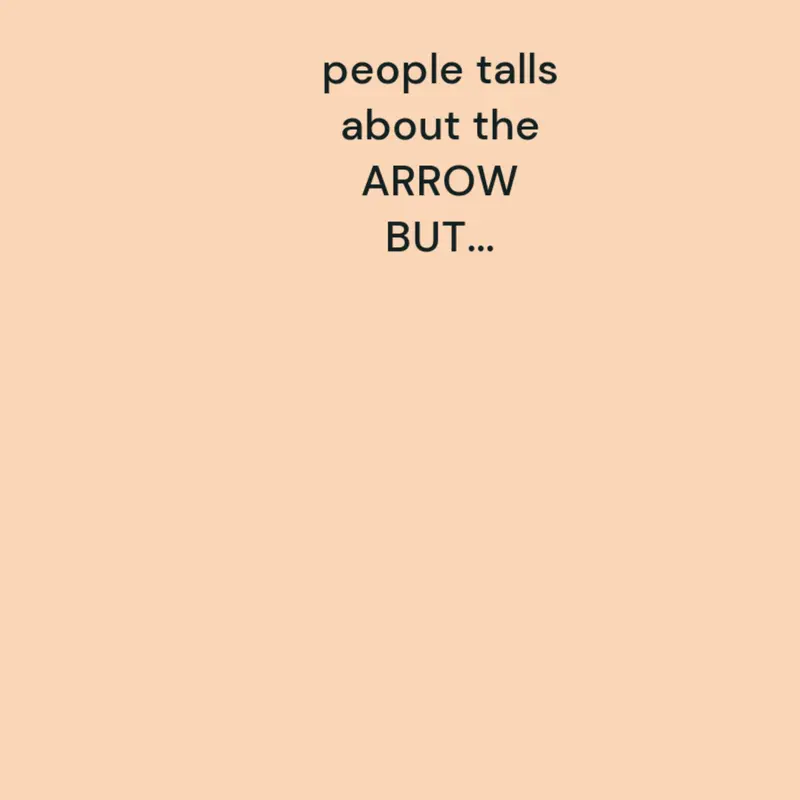 Game by @Ballertist