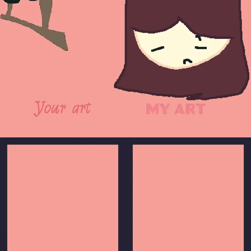 Game by @isadora_cute0708