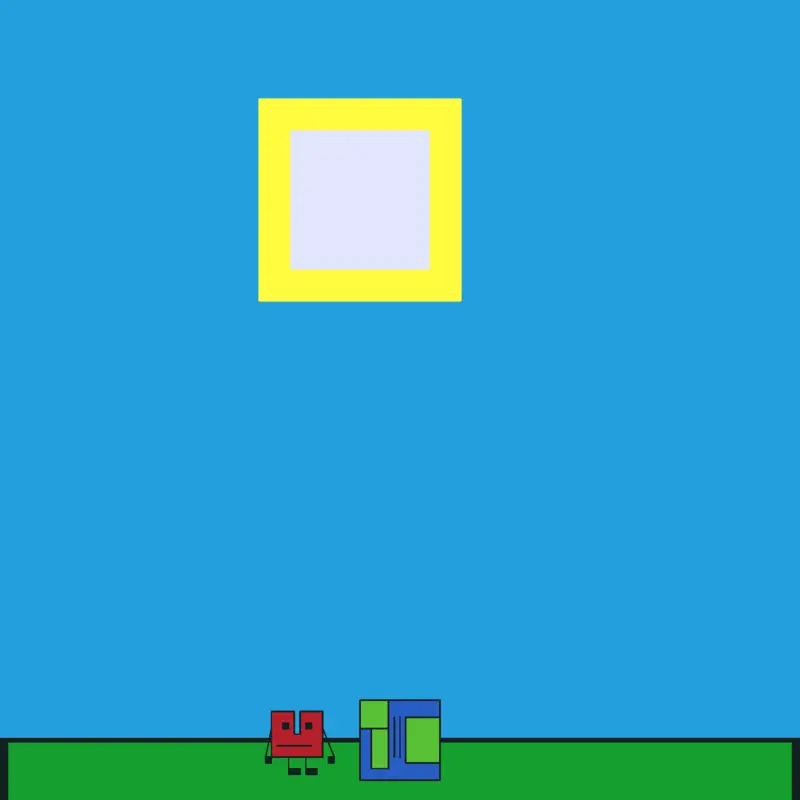 Game by @Earthball