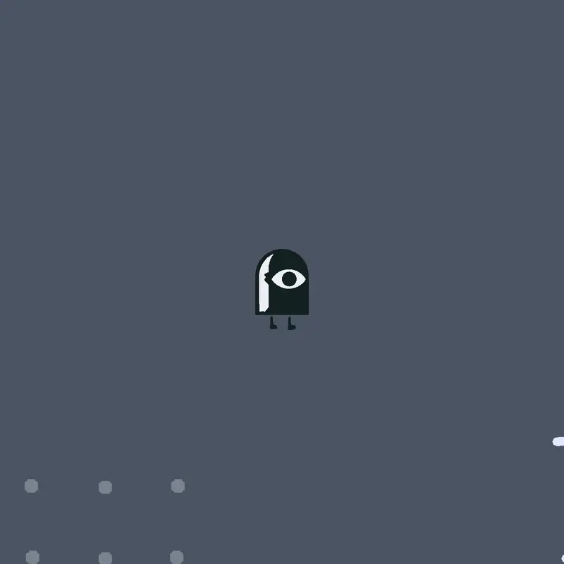 Game by @jadszssigma