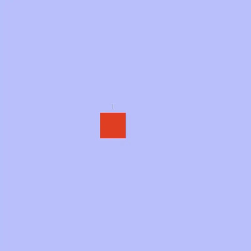 Game by @mr_kakoon