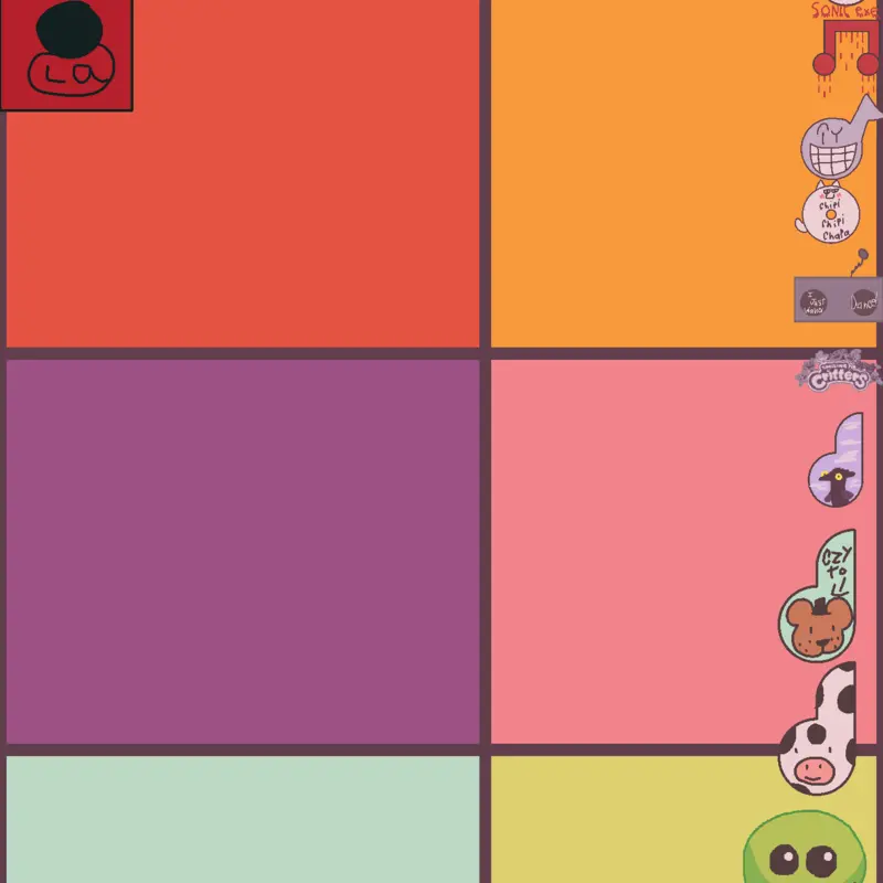 Game by @a-404_cods