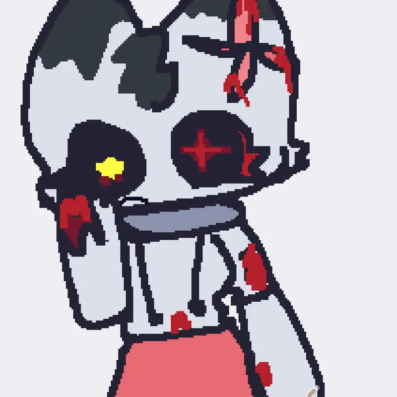 Game by @Hi_Alia02