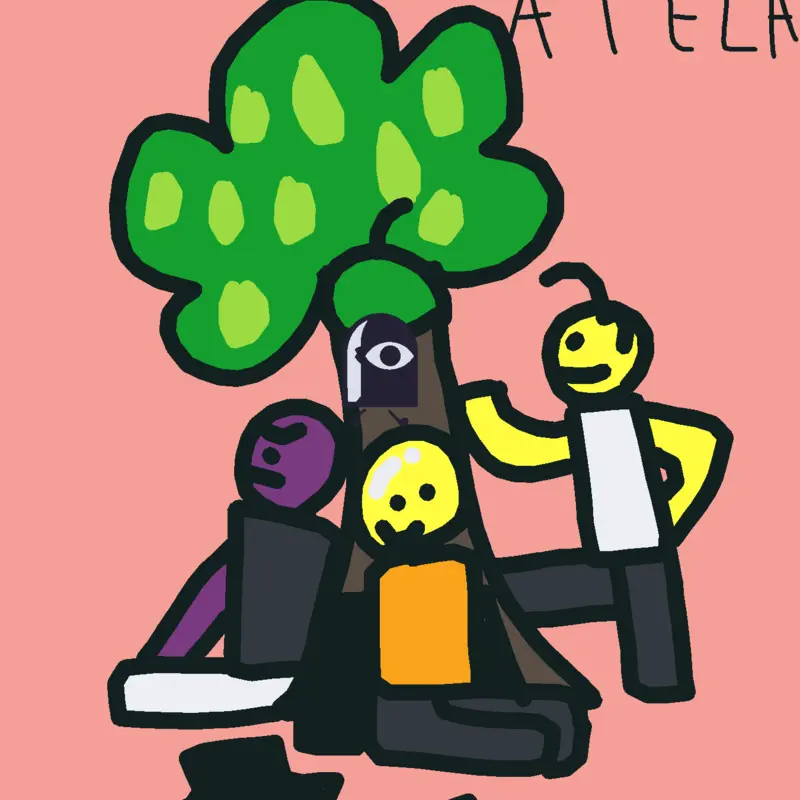 Game by @dieofdeath182