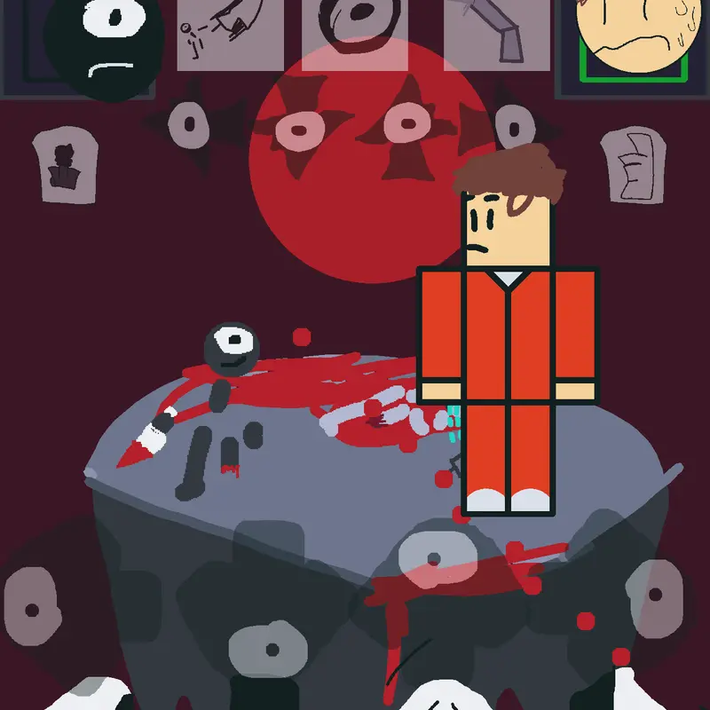 Game by @powerful-cockroach605