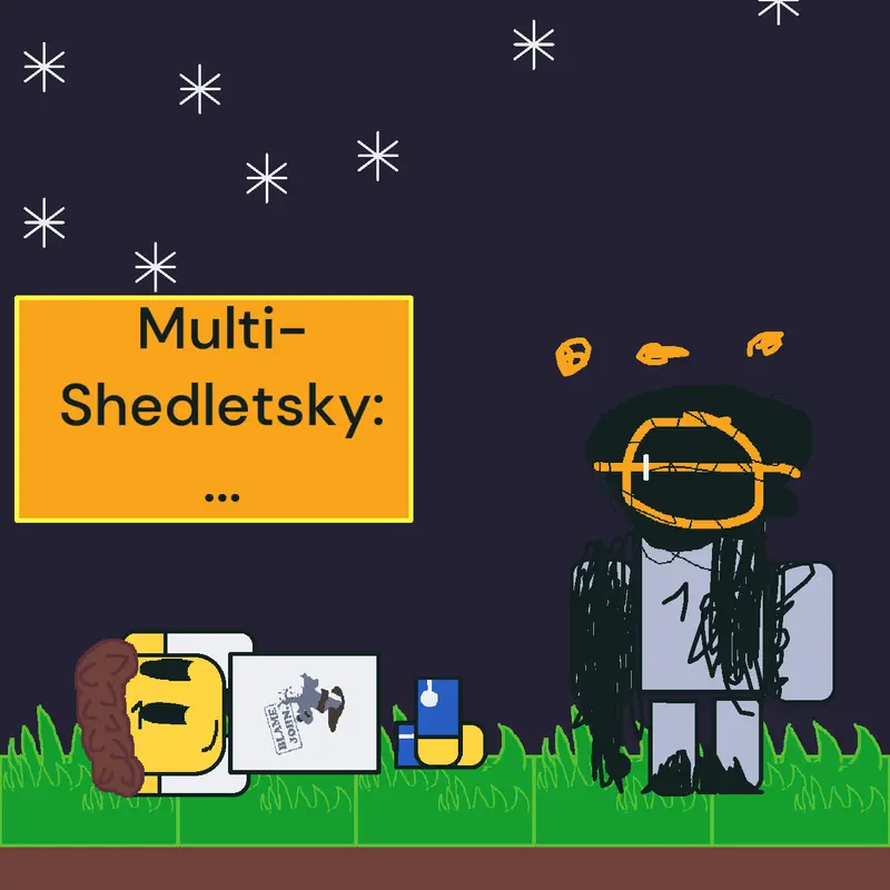 Game by @EmiliShark
