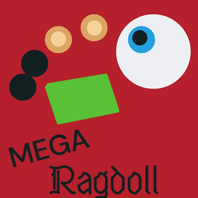 Game by @animatorgoat