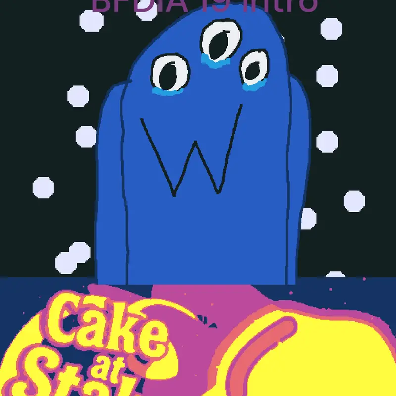 Game by @NabNab_studios