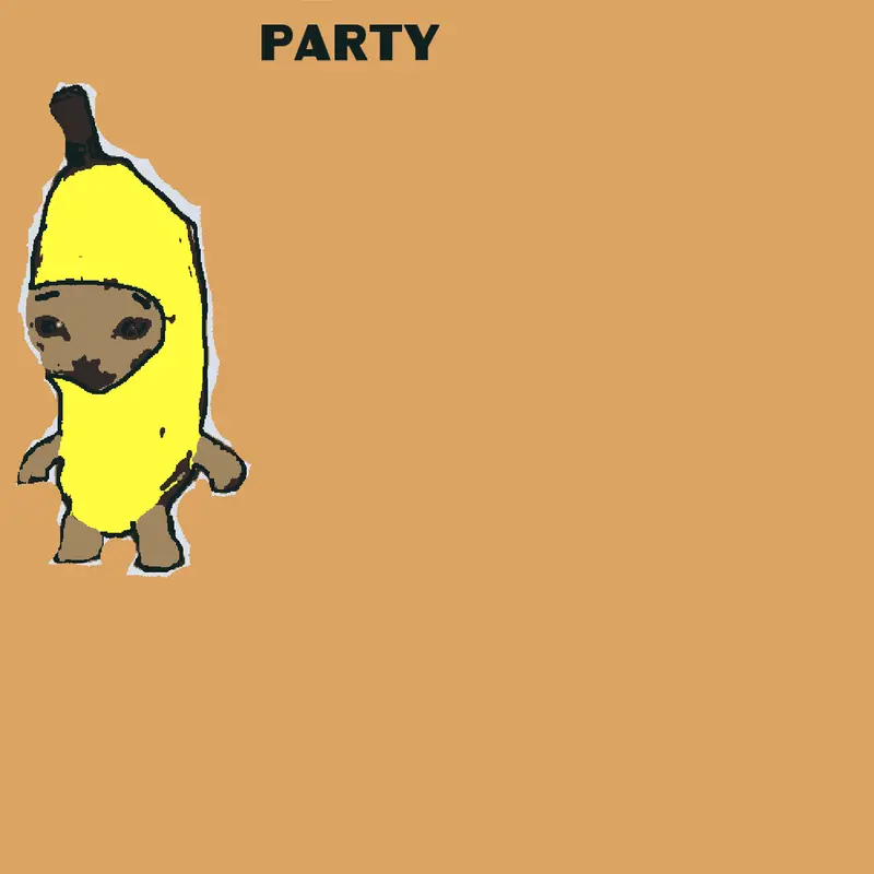 Game by @Adem1234
